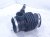 2021 Nissan Maxima Air Intake Hose W/resonator 3.5l 16576 4RA0B Replacement 2021 Nissan Maxima Air Intake Hose W/resonator 3.5l 16576 4RA0B Replacement thumbnail