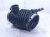 2021 Nissan Maxima Air Intake Hose W/resonator 3.5l 16576 4RA0B Replacement 2021 Nissan Maxima Air Intake Hose W/resonator 3.5l 16576 4RA0B Replacement thumbnail