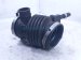2021 Nissan Maxima Air Intake Hose W/resonator 3.5l 16576 4RA0B Replacement 2021 Nissan Maxima Air Intake Hose W/resonator 3.5l 16576 4RA0B Replacement thumbnail