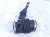 2021 Nissan Maxima Air Intake Hose W/resonator 3.5l 16576 4RA0B Replacement 2021 Nissan Maxima Air Intake Hose W/resonator 3.5l 16576 4RA0B Replacement thumbnail