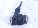 2021 Nissan Maxima Air Intake Hose W/resonator 3.5l 16576 4RA0B Replacement 2021 Nissan Maxima Air Intake Hose W/resonator 3.5l 16576 4RA0B Replacement thumbnail