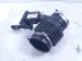 2021 Nissan Maxima Air Intake Hose W/resonator 3.5l 16576 4RA0B Replacement 2021 Nissan Maxima Air Intake Hose W/resonator 3.5l 16576 4RA0B Replacement thumbnail