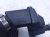 2021 Nissan Maxima Air Intake Hose W/resonator 3.5l 16576 4RA0B Replacement 2021 Nissan Maxima Air Intake Hose W/resonator 3.5l 16576 4RA0B Replacement thumbnail
