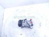 $125 Nissan AC PUMP / COMPRESSOR $125 Nissan AC PUMP / COMPRESSOR