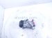 2021 Nissan Maxima Air + Clutch Ac Pump / Compressor 92600 9UA0A Replacement 2021 Nissan Maxima Air + Clutch Ac Pump / Compressor 92600 9UA0A Replacement thumbnail