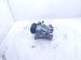 2021 Nissan Maxima Air + Clutch Ac Pump / Compressor 92600 9UA0A Replacement 2021 Nissan Maxima Air + Clutch Ac Pump / Compressor 92600 9UA0A Replacement thumbnail