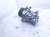 2021 Nissan Maxima Air + Clutch Ac Pump / Compressor 92600 9UA0A Replacement 2021 Nissan Maxima Air + Clutch Ac Pump / Compressor 92600 9UA0A Replacement thumbnail