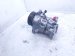 2021 Nissan Maxima Air + Clutch Ac Pump / Compressor 92600 9UA0A Replacement 2021 Nissan Maxima Air + Clutch Ac Pump / Compressor 92600 9UA0A Replacement thumbnail