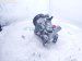 2021 Nissan Maxima Air + Clutch Ac Pump / Compressor 92600 9UA0A Replacement 2021 Nissan Maxima Air + Clutch Ac Pump / Compressor 92600 9UA0A Replacement thumbnail