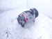 2021 Nissan Maxima Air + Clutch Ac Pump / Compressor 92600 9UA0A Replacement 2021 Nissan Maxima Air + Clutch Ac Pump / Compressor 92600 9UA0A Replacement thumbnail