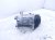 2021 Nissan Maxima Air + Clutch Ac Pump / Compressor 92600 9UA0A Replacement 2021 Nissan Maxima Air + Clutch Ac Pump / Compressor 92600 9UA0A Replacement thumbnail