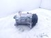 2021 Nissan Maxima Air + Clutch Ac Pump / Compressor 92600 9UA0A Replacement 2021 Nissan Maxima Air + Clutch Ac Pump / Compressor 92600 9UA0A Replacement thumbnail