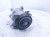 2021 Nissan Maxima Air + Clutch Ac Pump / Compressor 92600 9UA0A Replacement 2021 Nissan Maxima Air + Clutch Ac Pump / Compressor 92600 9UA0A Replacement thumbnail