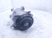 2021 Nissan Maxima Air + Clutch Ac Pump / Compressor 92600 9UA0A Replacement 2021 Nissan Maxima Air + Clutch Ac Pump / Compressor 92600 9UA0A Replacement thumbnail