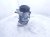 2021 Nissan Maxima Air + Clutch Ac Pump / Compressor 92600 9UA0A Replacement 2021 Nissan Maxima Air + Clutch Ac Pump / Compressor 92600 9UA0A Replacement thumbnail