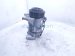 2021 Nissan Maxima Air + Clutch Ac Pump / Compressor 92600 9UA0A Replacement 2021 Nissan Maxima Air + Clutch Ac Pump / Compressor 92600 9UA0A Replacement thumbnail