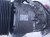 2021 Nissan Maxima Air + Clutch Ac Pump / Compressor 92600 9UA0A Replacement 2021 Nissan Maxima Air + Clutch Ac Pump / Compressor 92600 9UA0A Replacement thumbnail