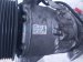 2021 Nissan Maxima Air + Clutch Ac Pump / Compressor 92600 9UA0A Replacement 2021 Nissan Maxima Air + Clutch Ac Pump / Compressor 92600 9UA0A Replacement thumbnail