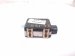 2021 Acura TLX Front Grille Distance Radar Unit 36801 TGZ A02 Replacement 2021 Acura TLX Front Grille Distance Radar Unit 36801 TGZ A02 Replacement thumbnail