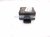 2021 Acura TLX Front Grille Distance Radar Unit 36801 TGZ A02 Replacement 2021 Acura TLX Front Grille Distance Radar Unit 36801 TGZ A02 Replacement thumbnail