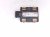 2021 Acura TLX Front Grille Distance Radar Unit 36801 TGZ A02 Replacement 2021 Acura TLX Front Grille Distance Radar Unit 36801 TGZ A02 Replacement thumbnail