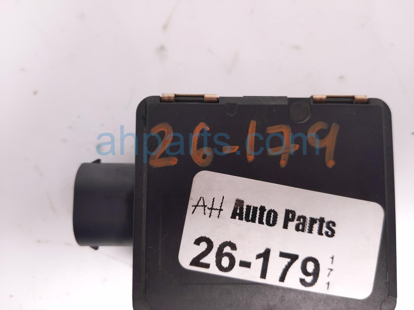2021 Acura TLX Front Grille Distance Radar Unit 36801 TGZ A02 Replacement 2021 Acura TLX Front Grille Distance Radar Unit 36801 TGZ A02 Replacement thumbnail