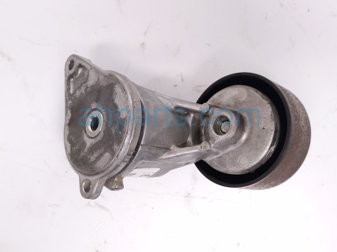 Acura AUTO TENSIONER PULLEY - 3.0L AWD