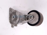 Acura AUTO TENSIONER PULLEY - 3.0L AWD Acura AUTO TENSIONER PULLEY - 3.0L AWD