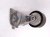 2021 Acura TLX Auto Tensioner Pulley 3.0l Awd 31170 61A A01 Replacement 2021 Acura TLX Auto Tensioner Pulley 3.0l Awd 31170 61A A01 Replacement thumbnail