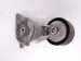 2021 Acura TLX Auto Tensioner Pulley 3.0l Awd 31170 61A A01 Replacement 2021 Acura TLX Auto Tensioner Pulley 3.0l Awd 31170 61A A01 Replacement thumbnail