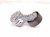 2021 Acura TLX Auto Tensioner Pulley 3.0l Awd 31170 61A A01 Replacement 2021 Acura TLX Auto Tensioner Pulley 3.0l Awd 31170 61A A01 Replacement thumbnail