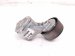 2021 Acura TLX Auto Tensioner Pulley 3.0l Awd 31170 61A A01 Replacement 2021 Acura TLX Auto Tensioner Pulley 3.0l Awd 31170 61A A01 Replacement thumbnail