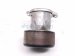 2021 Acura TLX Auto Tensioner Pulley 3.0l Awd 31170 61A A01 Replacement 2021 Acura TLX Auto Tensioner Pulley 3.0l Awd 31170 61A A01 Replacement thumbnail