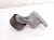 2021 Acura TLX Auto Tensioner Pulley 3.0l Awd 31170 61A A01 Replacement 2021 Acura TLX Auto Tensioner Pulley 3.0l Awd 31170 61A A01 Replacement thumbnail