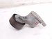 2021 Acura TLX Auto Tensioner Pulley 3.0l Awd 31170 61A A01 Replacement 2021 Acura TLX Auto Tensioner Pulley 3.0l Awd 31170 61A A01 Replacement thumbnail