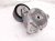 2021 Acura TLX Auto Tensioner Pulley 3.0l Awd 31170 61A A01 Replacement 2021 Acura TLX Auto Tensioner Pulley 3.0l Awd 31170 61A A01 Replacement thumbnail