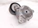 2021 Acura TLX Auto Tensioner Pulley 3.0l Awd 31170 61A A01 Replacement 2021 Acura TLX Auto Tensioner Pulley 3.0l Awd 31170 61A A01 Replacement thumbnail