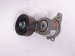 2021 Acura TLX Auto Tensioner Pulley 3.0l Awd 31170 61A A01 Replacement 2021 Acura TLX Auto Tensioner Pulley 3.0l Awd 31170 61A A01 Replacement thumbnail