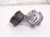 2021 Acura TLX Auto Tensioner Pulley 3.0l Awd 31170 61A A01 Replacement 2021 Acura TLX Auto Tensioner Pulley 3.0l Awd 31170 61A A01 Replacement thumbnail