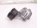 2021 Acura TLX Auto Tensioner Pulley 3.0l Awd 31170 61A A01 Replacement 2021 Acura TLX Auto Tensioner Pulley 3.0l Awd 31170 61A A01 Replacement thumbnail