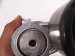 2021 Acura TLX Auto Tensioner Pulley 3.0l Awd 31170 61A A01 Replacement 2021 Acura TLX Auto Tensioner Pulley 3.0l Awd 31170 61A A01 Replacement thumbnail