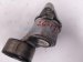2021 Acura TLX Auto Tensioner Pulley 3.0l Awd 31170 61A A01 Replacement 2021 Acura TLX Auto Tensioner Pulley 3.0l Awd 31170 61A A01 Replacement thumbnail
