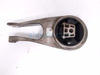 Chevy REAR ENGINE TORQUE STRUT MOUNT-1.5L Chevy REAR ENGINE TORQUE STRUT MOUNT-1.5L