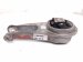 2017 Chevy Malibu Engine/motor Rear Engine Torque Strut Mount 1.5l 23356092 Replacement 2017 Chevy Malibu Engine/motor Rear Engine Torque Strut Mount 1.5l 23356092 Replacement thumbnail