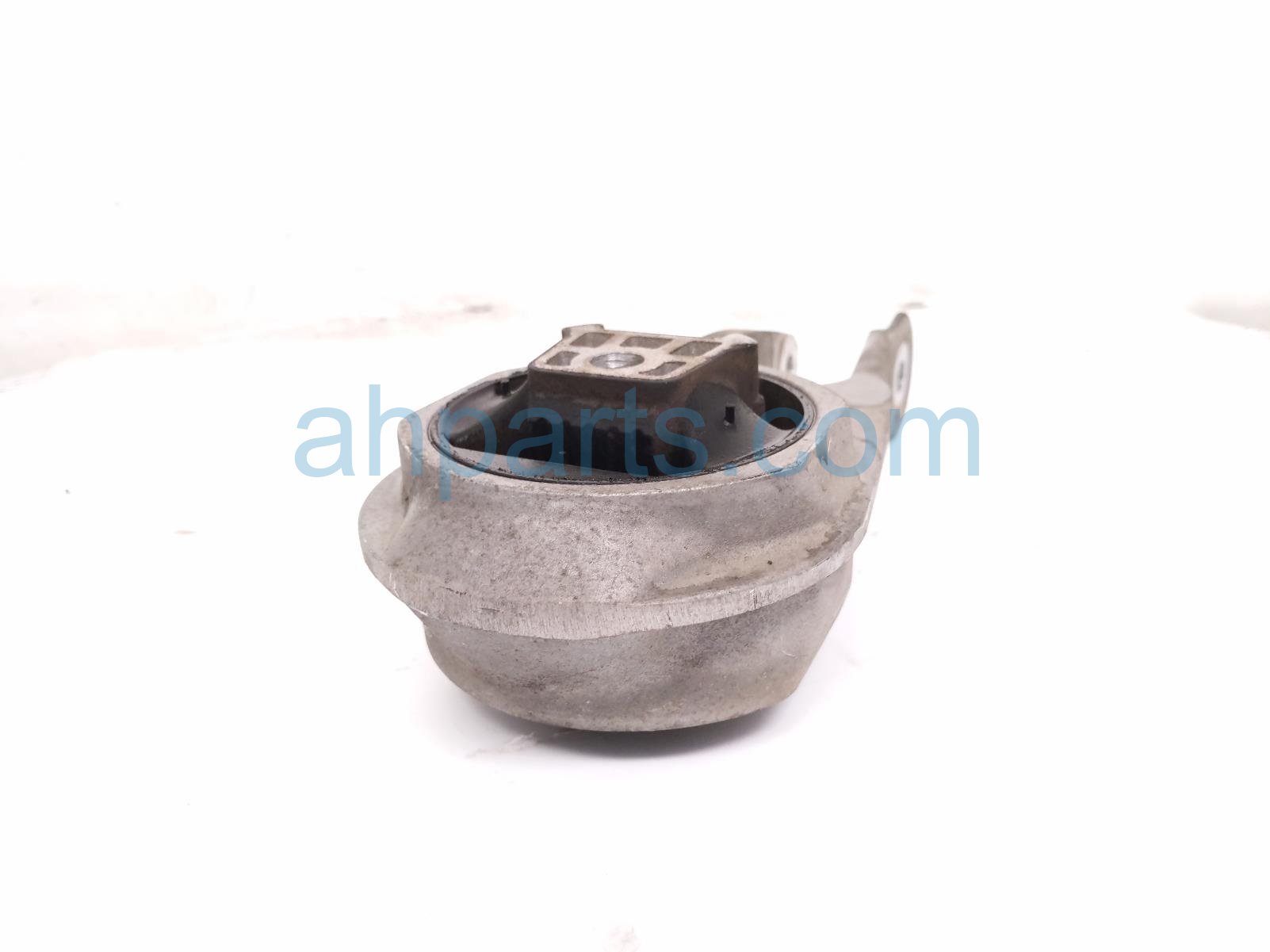 2017 Chevy Malibu Engine/motor Rear Engine Torque Strut Mount 1.5l 23356092 Replacement 2017 Chevy Malibu Engine/motor Rear Engine Torque Strut Mount 1.5l 23356092 Replacement thumbnail