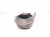 2017 Chevy Malibu Engine/motor Rear Engine Torque Strut Mount 1.5l 23356092 Replacement 2017 Chevy Malibu Engine/motor Rear Engine Torque Strut Mount 1.5l 23356092 Replacement thumbnail