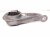 2017 Chevy Malibu Engine/motor Rear Engine Torque Strut Mount 1.5l 23356092 Replacement 2017 Chevy Malibu Engine/motor Rear Engine Torque Strut Mount 1.5l 23356092 Replacement thumbnail