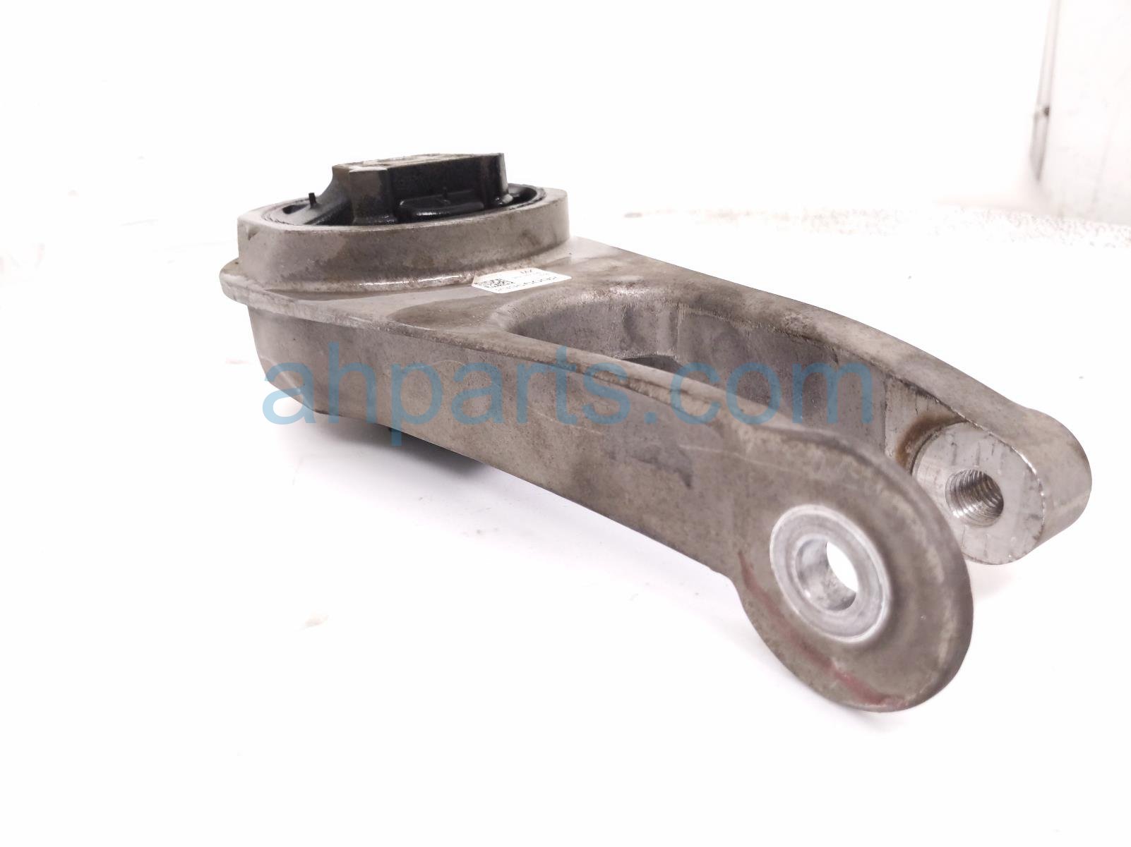 2017 Chevy Malibu Engine/motor Rear Engine Torque Strut Mount 1.5l 23356092 Replacement 2017 Chevy Malibu Engine/motor Rear Engine Torque Strut Mount 1.5l 23356092 Replacement thumbnail