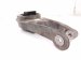 2017 Chevy Malibu Engine/motor Rear Engine Torque Strut Mount 1.5l 23356092 Replacement 2017 Chevy Malibu Engine/motor Rear Engine Torque Strut Mount 1.5l 23356092 Replacement thumbnail