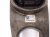 2017 Chevy Malibu Engine/motor Rear Engine Torque Strut Mount 1.5l 23356092 Replacement 2017 Chevy Malibu Engine/motor Rear Engine Torque Strut Mount 1.5l 23356092 Replacement thumbnail